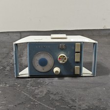 Gretag Densitomètre - Non Testé, Vintage, Signes D'Utilisation