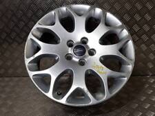 Jante alu - Ford Focus II ST - 7" x 17" - ET50 - 8M5J-1007-AA