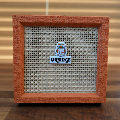 Mini amplificateur guitare - mini,