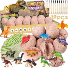 Dinosaure Jouet pour Enfant 4
