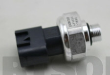 Capteur de pression du condenseur de climatisation LEXUS IS MK3 8871933020 NEUF