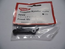 KYOSHO AE22 Front Upper Rod