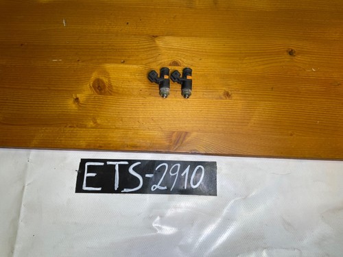 Injecteur ducati hypermotard - ducati,