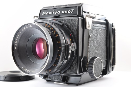 Appareil photo argentique