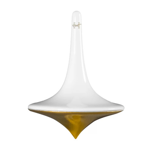 Objet ludique toupie - swing,