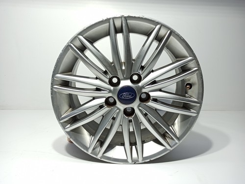 2260912 jante f1ej a1b - /, f1ej-a1b