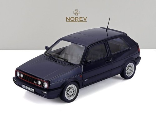 Norev 188583 volkswagen golf - norev,