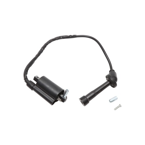 Bobine allumage pour - bobine, d'allumage