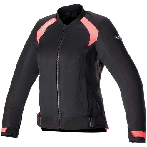Veste moto alpinestars air - alpinestars,
