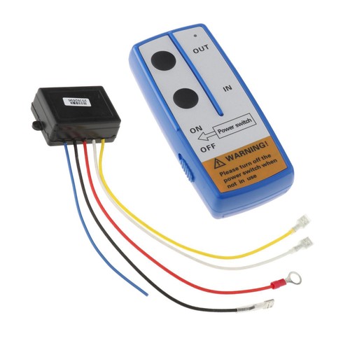 Nouveau 12v sans - nouveau,