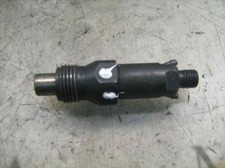 INJECTEUR / 7513384 POUR