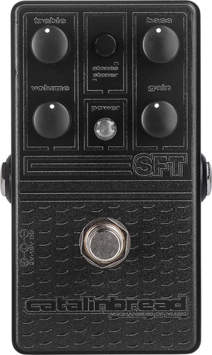 Catalinbread sft foundation - catalinbread,