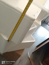 Caisse Polystyrène  30x50x20
