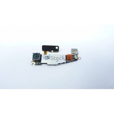 Webcam PK40000VY00 - PK40000VY00 pour Motion Computing XSLATE R12 Rugged Tablet 