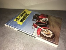 Alberto Martinez & Garoullaye