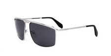Lunettes de Soleil ADIDAS