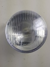 Phare / Optique HONDA DAX 50