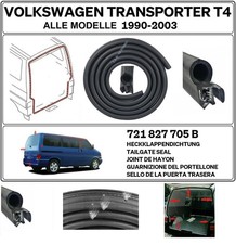 Joint De Hayon Pour VW