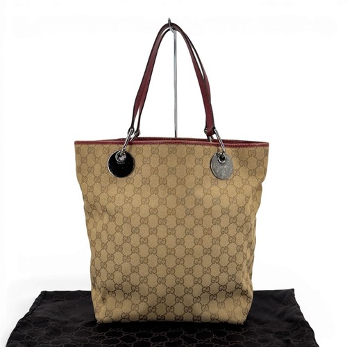 Sac bandoulière fourre tout - sac,