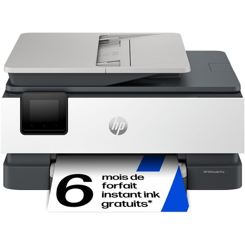 Imprimante jet encre - imprimante,