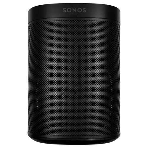 Sonos one model s38 - one,