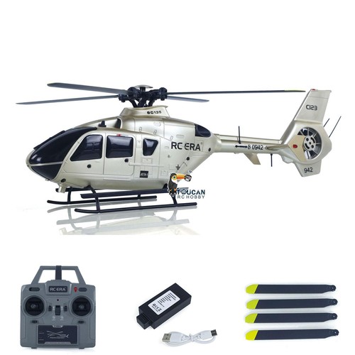 6ch simulation helicopter - simulation,