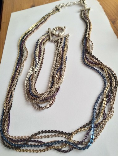 Milor parure bracelet - milor,