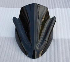 BULLE KAWASAKI ER6N ER6-N ER6