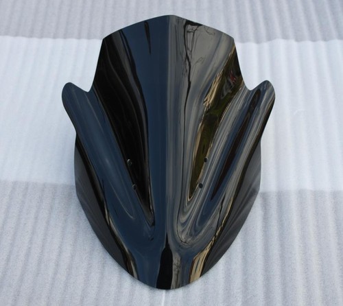 Bulle kawasaki er6n er6 - er6n,