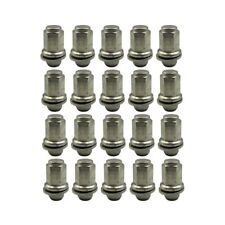 20 Dadi Roue Pour DR 5