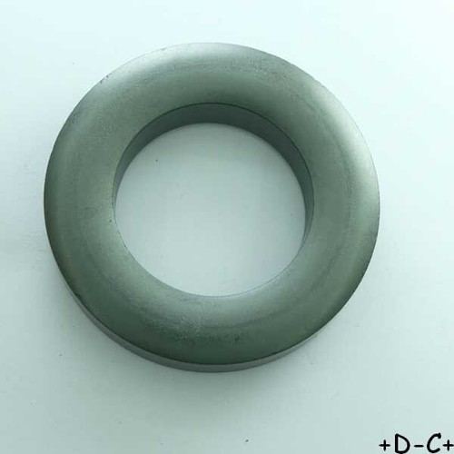 Ft240 tore ferrite - ferrite, amidon