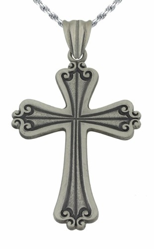 Neuf 925 argent sterling à - sterling,
