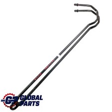 Conduite Boucle BMW E60 E61 E63 E64 Refroidisseur D'Huile Direction 7805593 