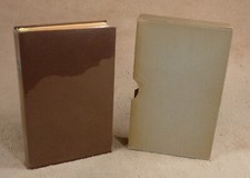 LA PLEIADE : ANDRE MALRAUX - ROMANS  / 1964