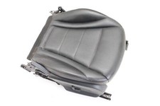 Coussin De Siège En Cuir Inférieur Droit Avant MERCEDES-BENZ C W205 2015