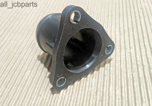 Jcb pièces thermostat - -,