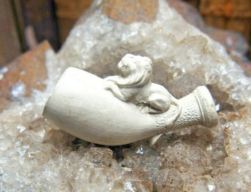 Pipe collection terre - en,