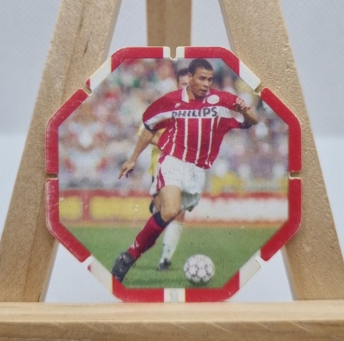 Ronaldo 1995 crocky topshots - ronaldo,