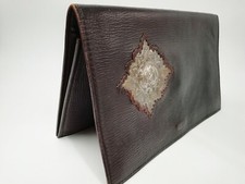 Ancienne pochette Sac à main