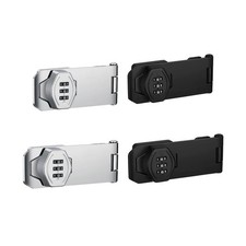 Verrouillage par mot de passe