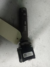 Commodo phare OPEL MERIVA B