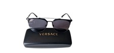Lunette Versace