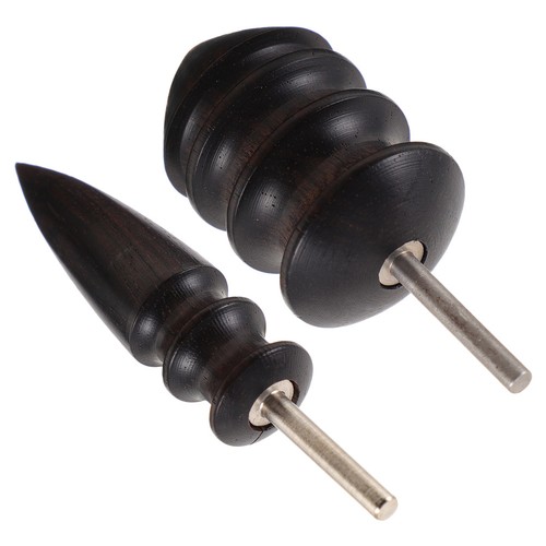Pcs burnishing tool - pcs,