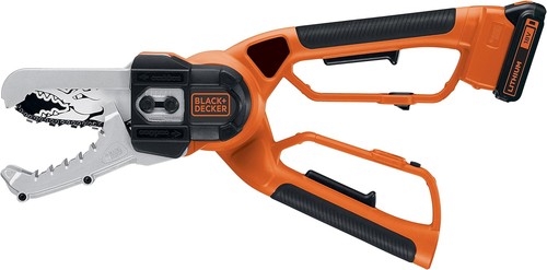 Coupe branches alligator - coupe-branches,