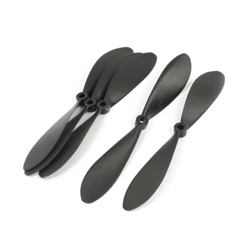 5pcs avion pièce - 5pcs,