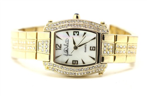 Justine simmons crystal - simmons,