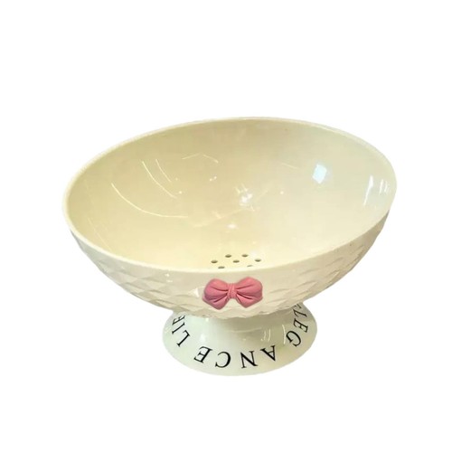 égouttoir fruits rond - à, pour
