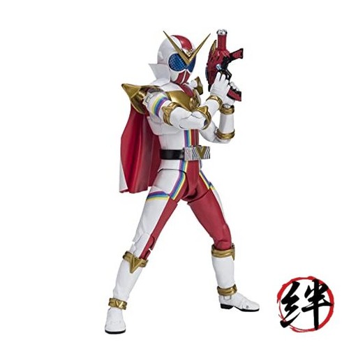 Figurine tamashii nations - figurine,