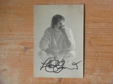 Original Luigi Colani - Mode