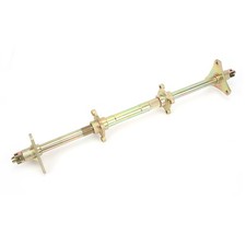 Go Kart Kit Pignon ’essieu